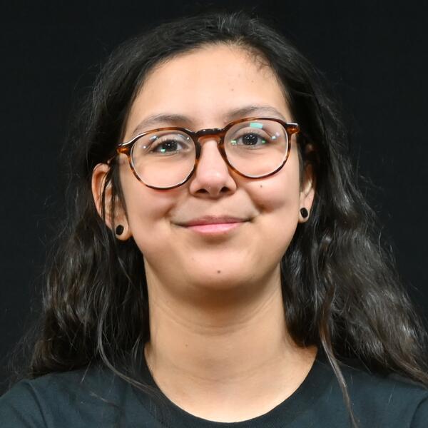 Profile picture of CI - Thea Manga