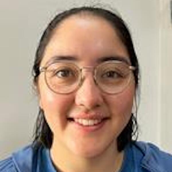 Profile picture of Hannah Takahashi