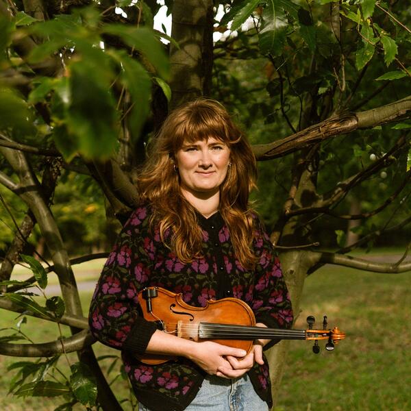 Profile picture of Rowan Rheingans staff photo