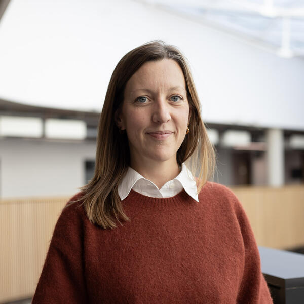 Profile picture of Beatrice De Carli