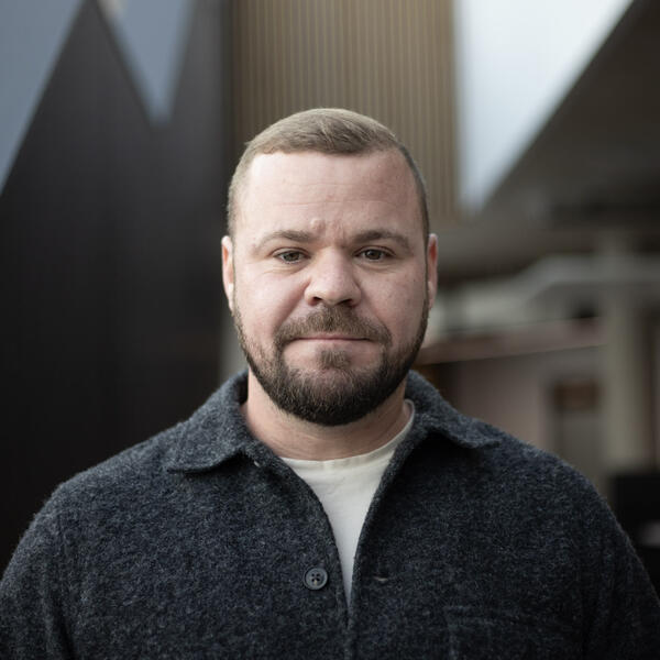 Profile picture of Nicky Stubbs