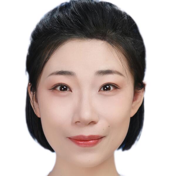Profile picture of CI- Yiping Zhang