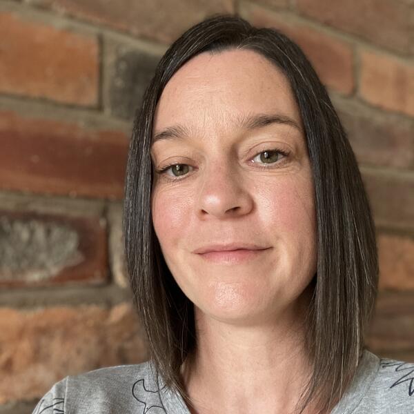 Profile picture of Al Mathers