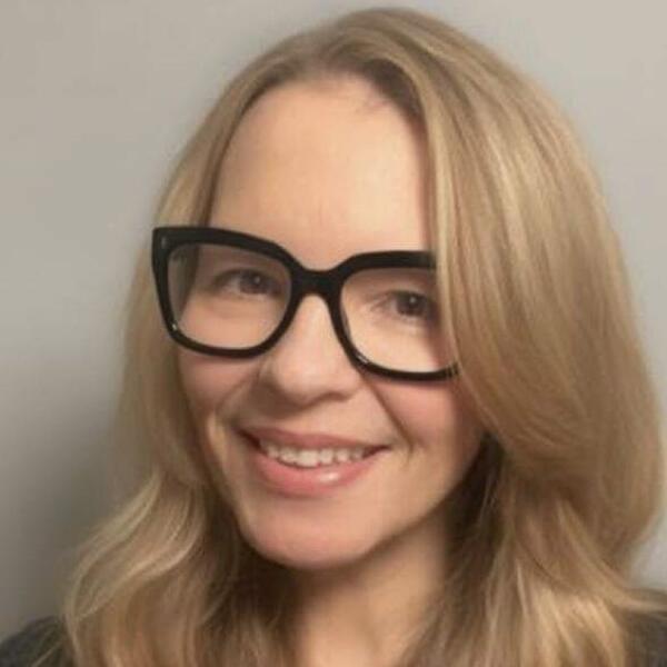 Profile picture of Alexandra Boutopoulou