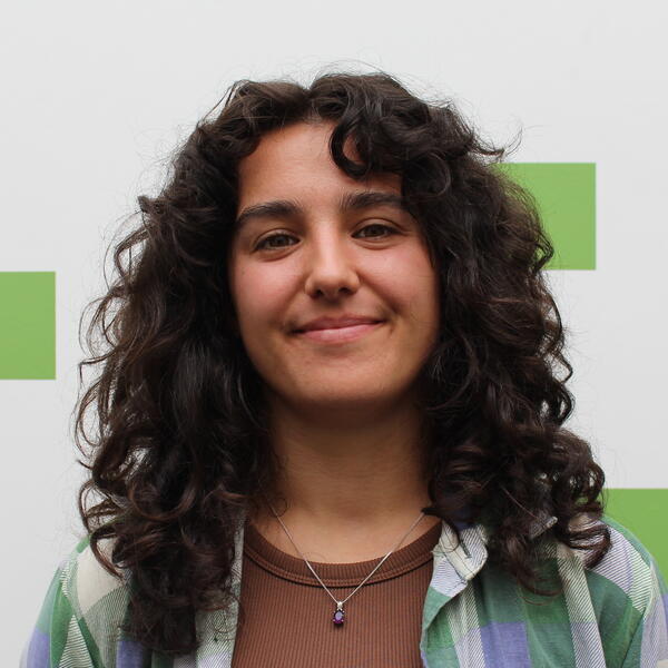 Profile picture of Profile picture of EngD student 