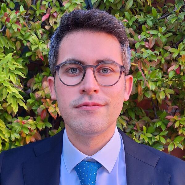 Profile picture of ID Photo-Stefano Corbellini