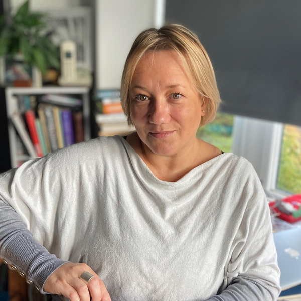 Profile picture of Dr Sophie Watt