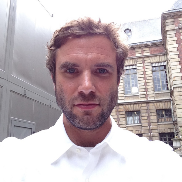 Profile picture of Tom Baldwin