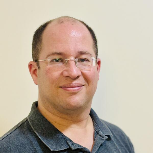 Profile picture of Or Meir