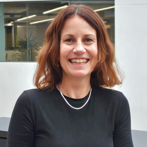 Profile picture of Katherine Davies