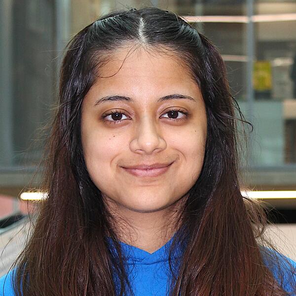 Profile picture of Profile picture of EngD student 