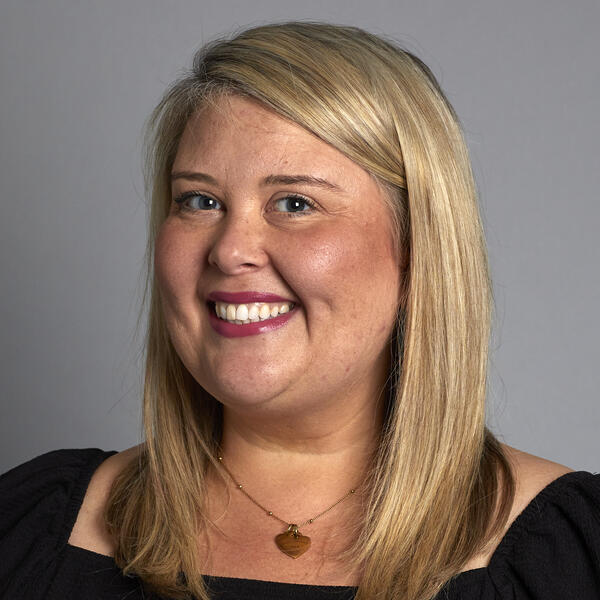 Profile picture of Amy Huxtable