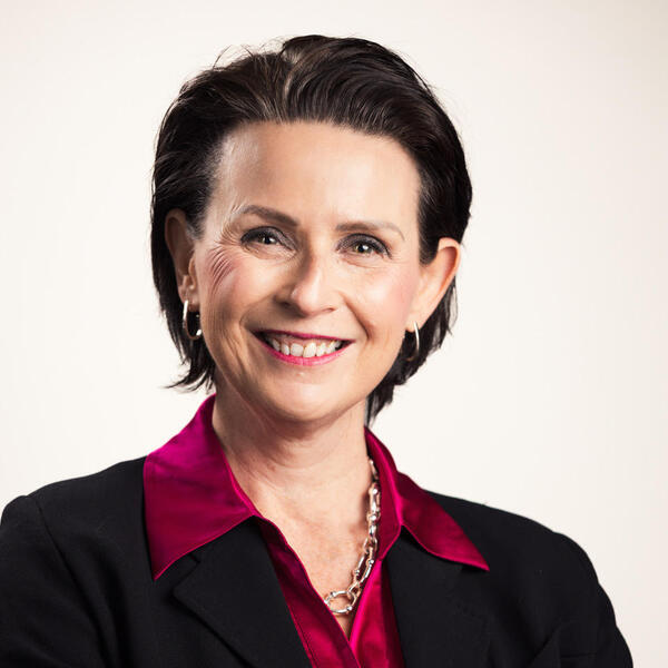 Profile picture of Head and shoulders image of Prof Eleanor Davies