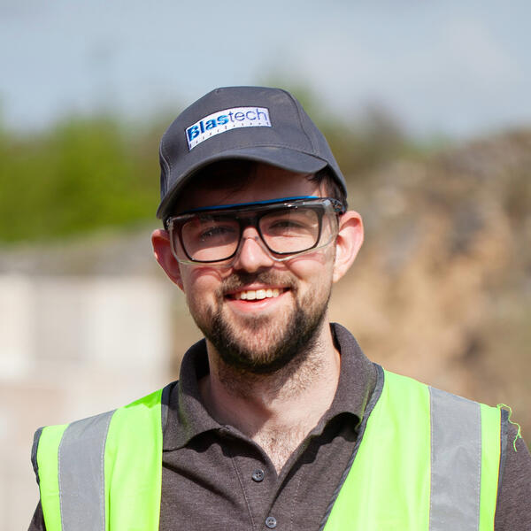 Profile picture of Photo of George Cottington