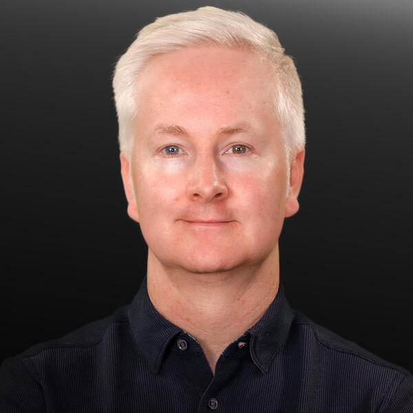 Profile picture of Andrew Stork