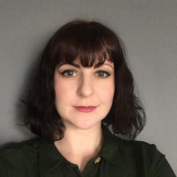 Profile picture of Tabitha Litherland