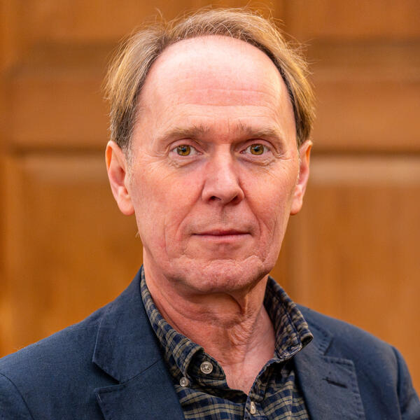 Profile picture of Steve Maddock