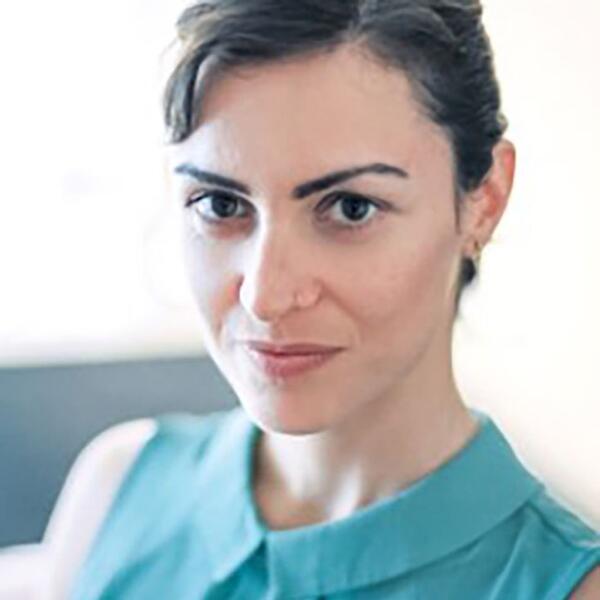 Profile picture of Catarina Henriques