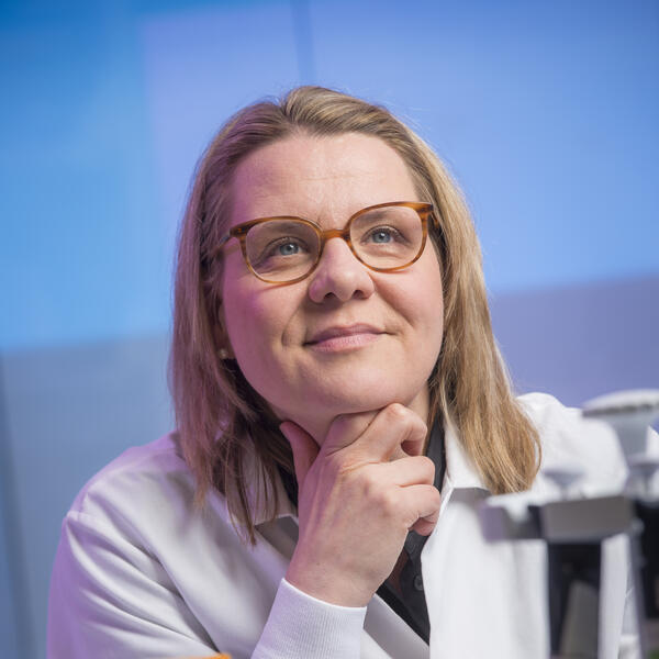 Profile picture of Mariaelena Pierobon