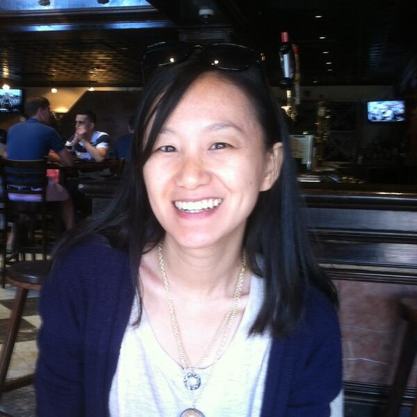 Profile picture of Sojin Yu Profile Photo 2026