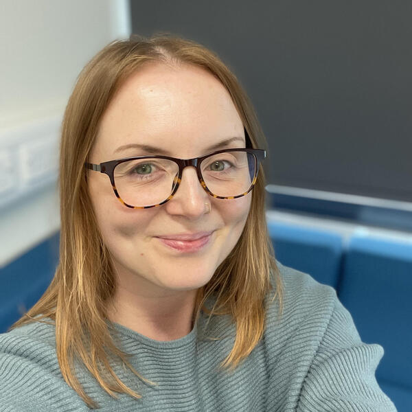 Profile picture of Photo of Allanah Millsom