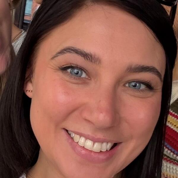 Profile picture of Photo of Chloe Renwick