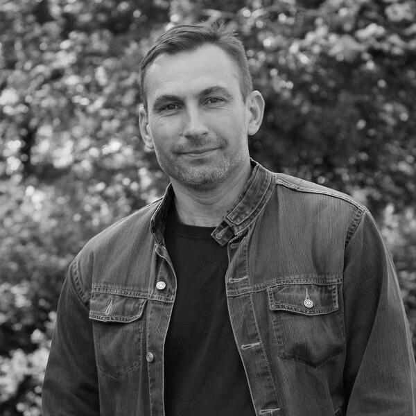 Profile picture of Professor Dmitry Krizhanovskii