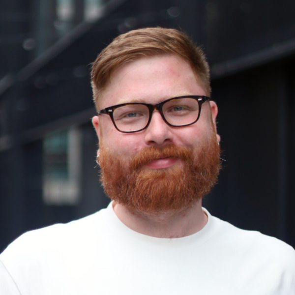 Profile picture of Dr Fedor Benimetskiy