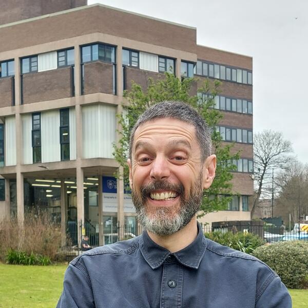 Profile picture of Photo of Paul Allard