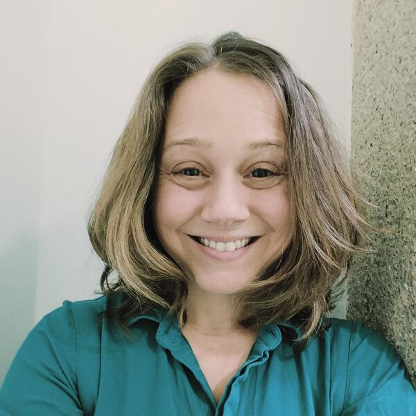 Profile picture of Photo of Valentina Caruso