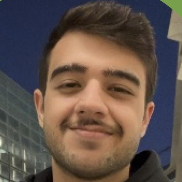 Profile picture of Fahad