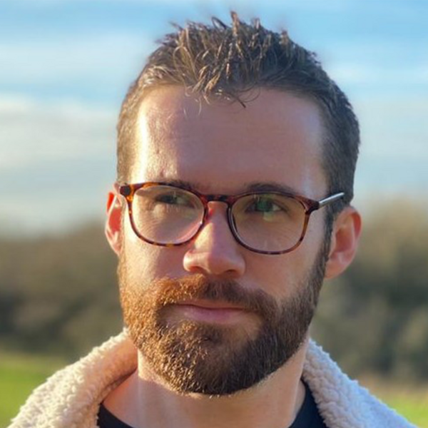 Profile picture of Benjamin Lond