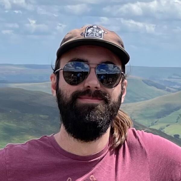 Profile picture of Yurij Salmaniw