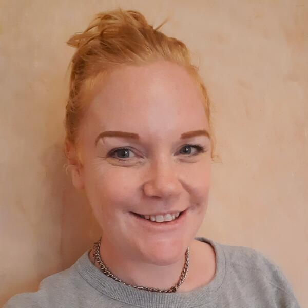 Profile picture of Jenny Eells