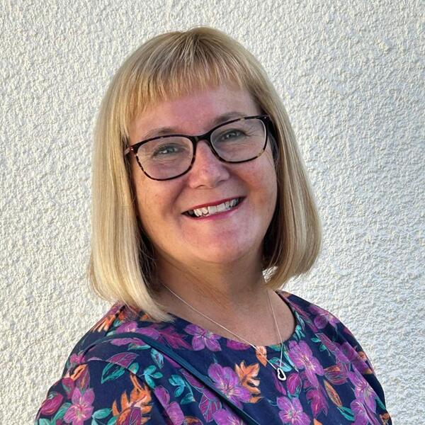 Profile picture of Profile picture of Claire Whiting 
