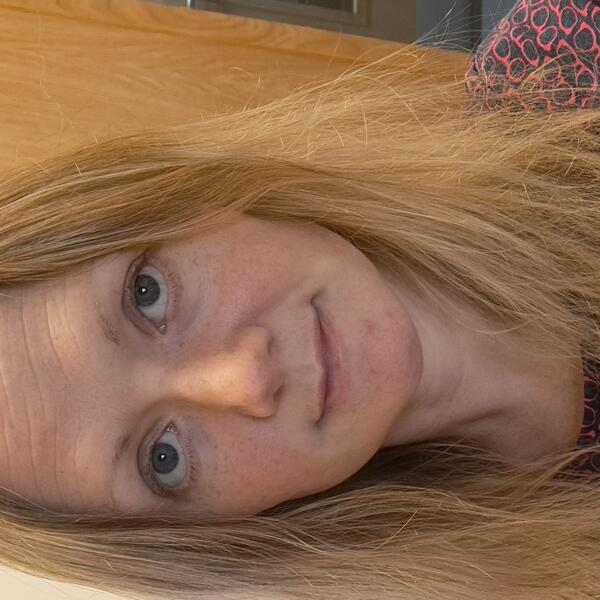Profile picture of Profile picture of Jenny Kettle