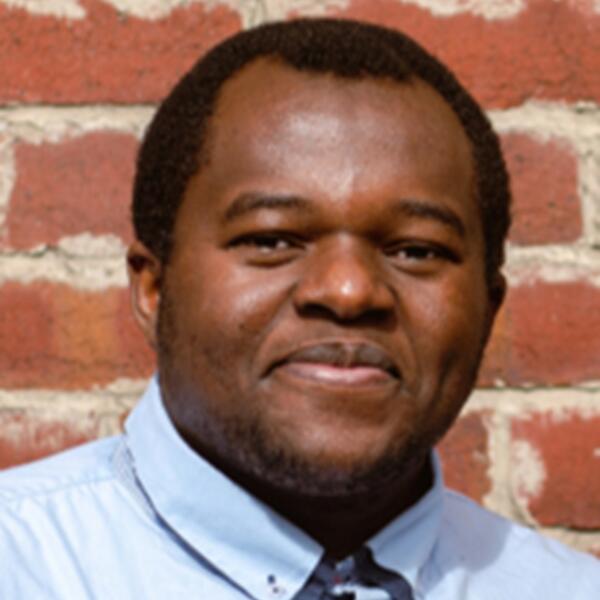 Profile picture of Favour Felix-Ilemhenbhio