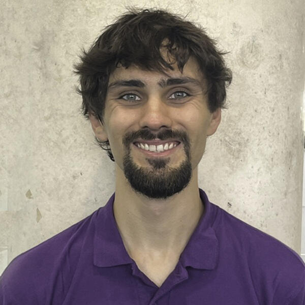 Profile picture of Michael Holliday Profile Picture