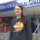 Postgraduate student