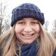 PhD researcher