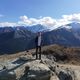 Tom Burgess year abroad - New Zealand
