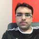 Syed Hassan Zakria