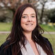 Student Katie Morgan - 33474