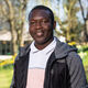Divine for student profile 