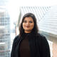 Noor Azhar profile picture Pakistan