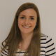Photo of economics PhD student Emily McDool