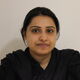 Photo of economics PhD student Mehak Ejaz