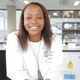 Anne-Marie Nnaedozie