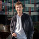 Samuel Kent profile photo ug student