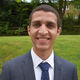 Khaleed Saad